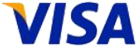 Visa Credit Card