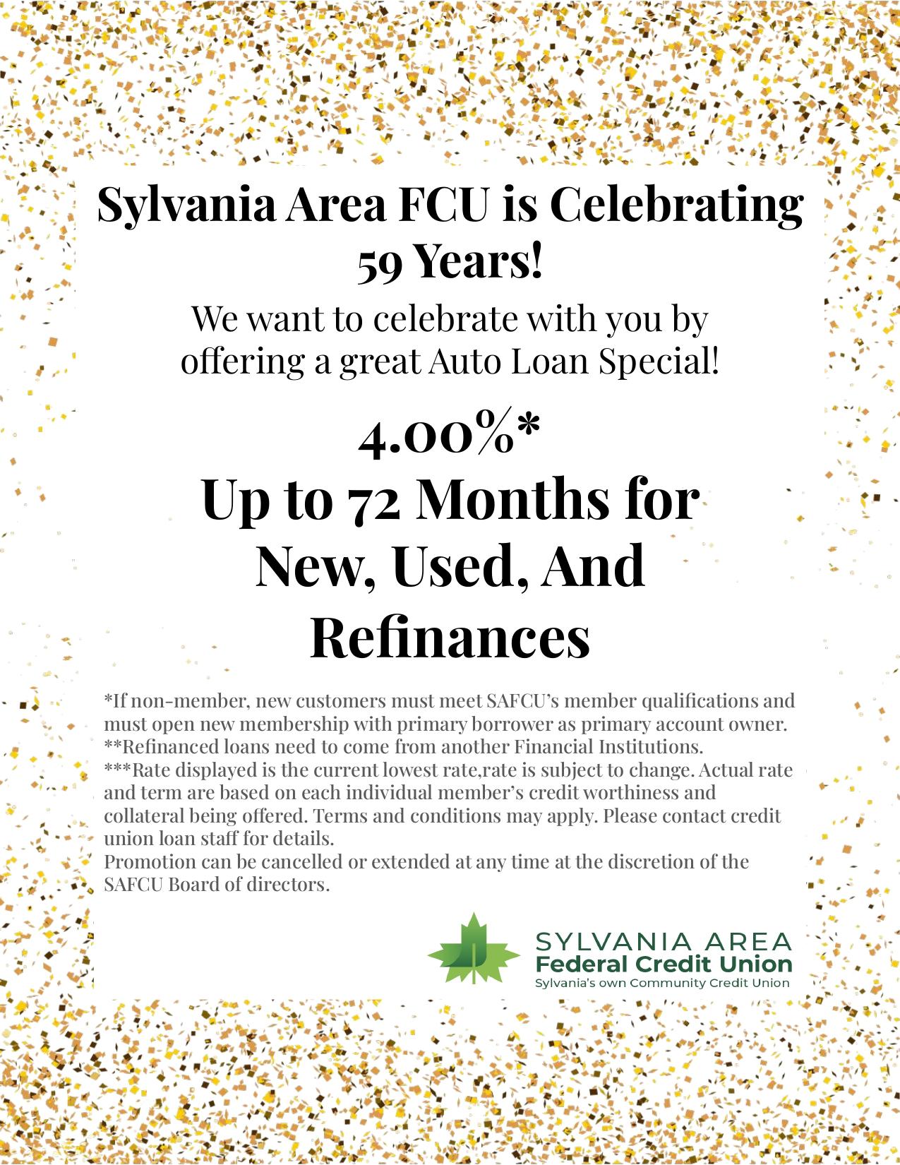 Sylvanya Summer Market - Outdoor Sylvania Community Park